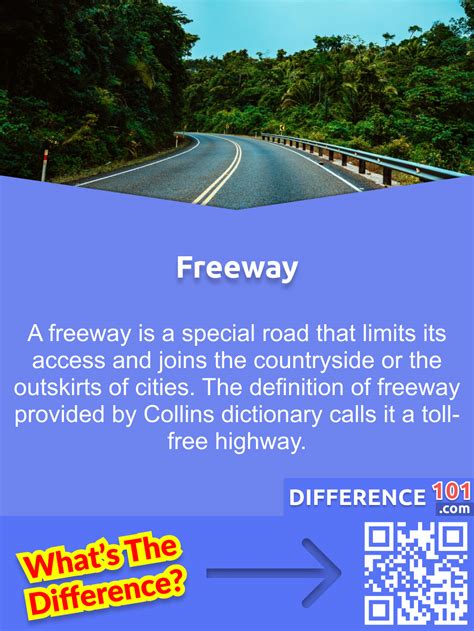 freeways meaning in tagalog|Pagsasalin 'freeway' – Diksiyunaryo Ingles.